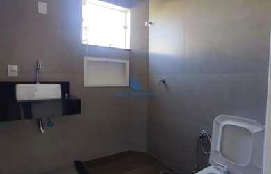 Imagem 12: Imóvel: Cobertura à venda em São Lourenço - Oportunidade no Solar dos Lagos REF: AV199