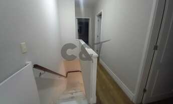 Imagem 6: Casa de Vila - 3 Dormitórios (1 Suíte) à Venda no Alto da Boa Vista - São Paulo/SP