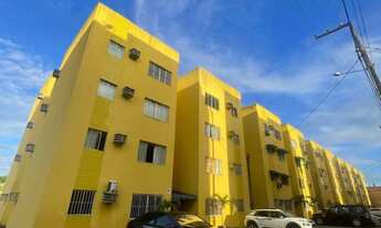 Imagem 3: Apartamento à Venda