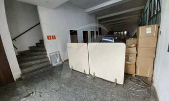 Imagem 5: PRÉDIO COMERCIAL EM SANTANA