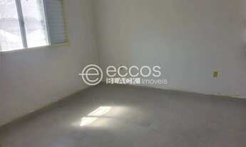 Imagem 4: Casa à venda, 3 quartos, 1 suíte, 2 vagas, INTERLAGOS - ARAGUARI/MG