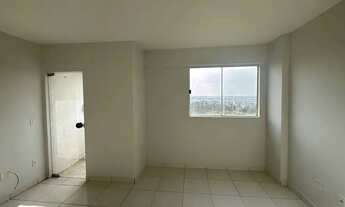 Imagem 3: Imóvel para aluguel com 63 metros quadrados com 2 quartos