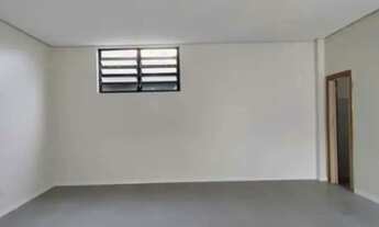 Imagem 3: SAO LEOPOLDO - LOJA - CENTRO