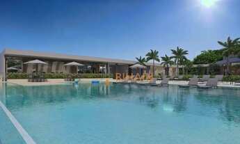 Imagem 7: Apartamento de 2 quartos no bairro Ouro Preto