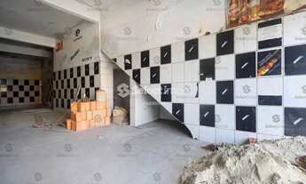 Imagem 4: Salão Comercial para ALUGAR, Jardim Miranda D'Aviz, Mauá, SP