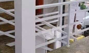 Imagem 4: Loja à venda, 72 m² por R$ 850.000,00 - Copacabana - Rio de Janeiro/RJ