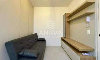 Imagem 3: Flat Mobiliado para Aluguel, Ouro Preto, próximo da Avenida Fleming