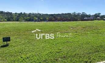 Imagem 3: Jardins Porto - Terreno Comercial