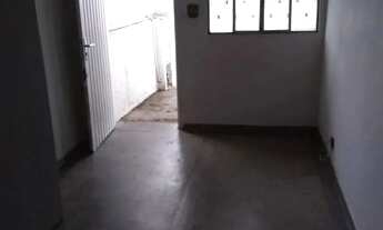 Imagem 5: Casa com 2 dormitórios à venda, 60 m² por RS 280.000 - Vila Independência - Piracicaba-SP