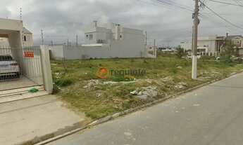 Imagem: Requinte Vende