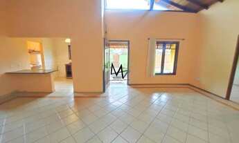 Imagem 6: Casa com 3 dormitórios no Rio Tavares