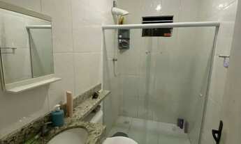 Imagem 4: Alugo casa para temporada