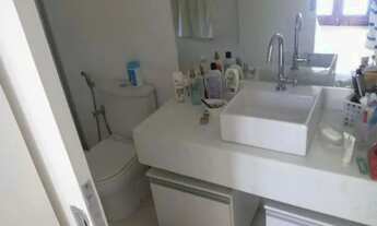 Imagem 6: Locação Casa em condomínio Itacimirim (Monte Gordo) Camaçari