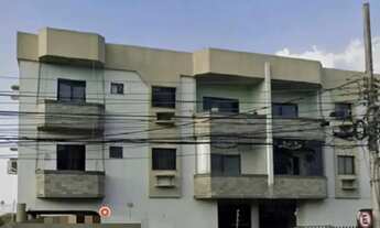 Imagem: Apartamento Amplo com Vista Privilegiada