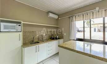 Imagem 5: Casa em condomínio para locação - Petrópolis