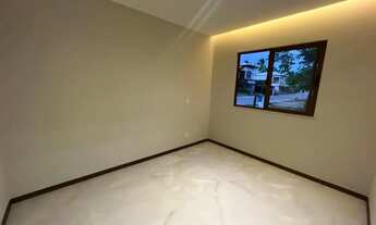 Imagem 6: Casa à venda no NATUS RESERVA IMBASSAI, CENTRO, Mata de São João, BA