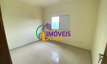 Imagem: APARTAMENTO - ALVINÓPOLIS - SP