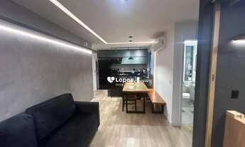 Imagem 2: Belíssimo apartamento com 2 quartos à venda, 75 m² por R$ 950.000 - Recreio dos Bandeirant