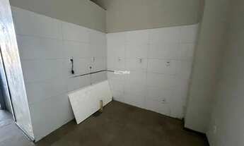 Imagem 6: Excelente loja com 134m² em região de grande fluxo no bairro Mathias Velho! Excelente loja