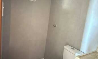 Imagem 7: APARTAMENTO EM MANGABEIRA