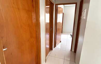 Imagem 7: ALUGA?SE CASA BAIRRO CIDADE JARDIM