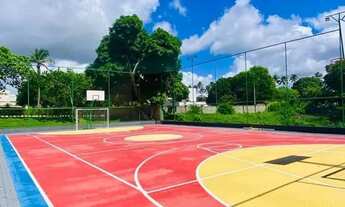 Imagem 2: Imóvel para venda com 484 metros quadrados com 4 quartos em VALE DO PIUM - Nísia Floresta