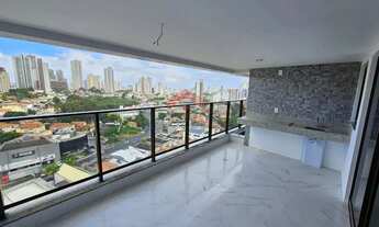 Imagem: Apartamento para Venda em Salvador, Caminho