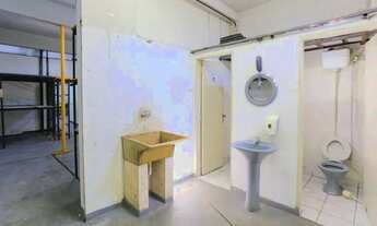 Imagem 6: Prédio Comercial à Venda no Jardim Esmeralda, São Paulo