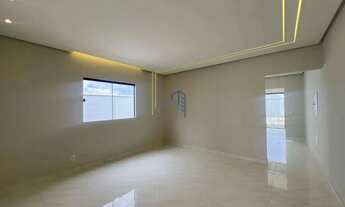 Imagem 3: Verana Reserva Imperial - Casa em condomínio