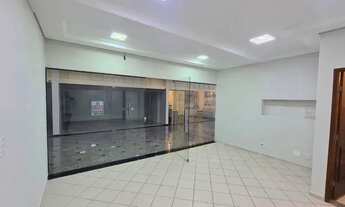 Imagem 6: Sala para alugar em Londrina, Centro, com 24.59 m²