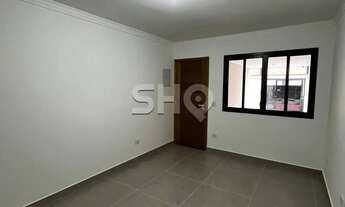 Imagem 2: Casa com 3 dormitórios 1 Suite 3 vagas