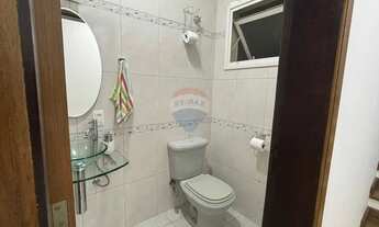 Imagem 6: Casa com 4 suítes para locação no Golf Village - Granja Viana