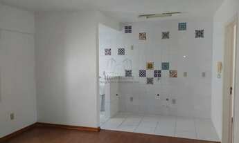 Imagem 7: Excelente Apartamento Imediações da UCPEL