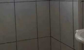 Imagem 7: ALUGO QUITINETE Casa com 1 dormitório