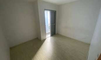 Imagem 3: Sobrado com 2 dormitórios para alugar, 125 m² por R$ 2.800,00/mês - Sítio do Mandaqui - Sã