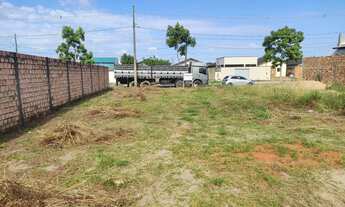 Imagem 5: Vendo terreno no bairro Manaíra, terreno fica na avenida cajueiro