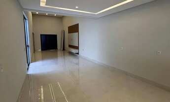 Imagem 4: Excelente casa moderna no Vila Rosa