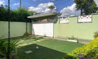 Imagem 5: CASA TÉRREA - VILA ESPERIA OU GIGLIO - SP