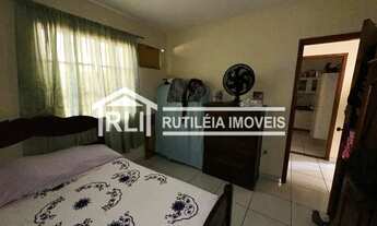 Imagem 7: Rutileia Imóveis vende excelente imóvel no bairro Galo Branco em São Gonçalo, RJ