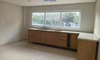 Imagem 3: Apartamento Centro Esteio