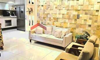 Imagem 4: Apartamento em Avenida Samuel Martins - Jardim do Lago - Jundiaí/SP