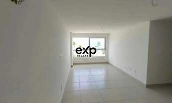 Imagem 4: Vendo Cobertura Vista Mar 50m da Orla de Cabo Branco