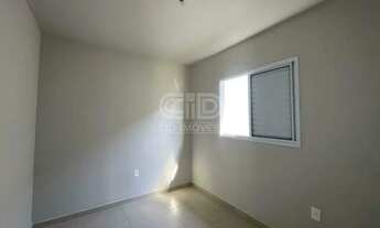 Imagem 5: Casa com 2 quartos no Cond. Guará - Parque do Cerrado