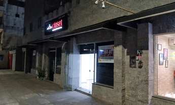 Imagem: Alugo sala comercial Jurunas