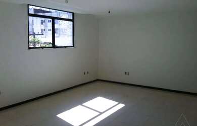 Imagem 8: Sala com 100,00 m² para alugar por R$ 8.000,00