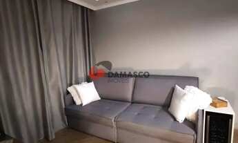 Imagem 3: Apartamento à venda, Taboão, São Bernardo do Campo