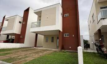 Imagem 7: Casa Duplex Cond. Araçagy - 3 Quartos, sendo 1 Suíte