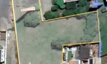 Imagem 2: Terreno à venda 6.000 m², Centro, Campos dos Goytacazes, RJ