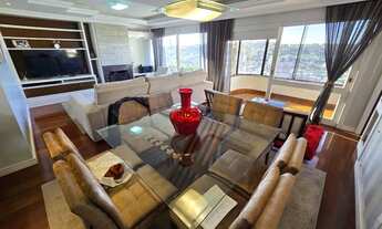 Imagem 4: Apartamento em Humaitá