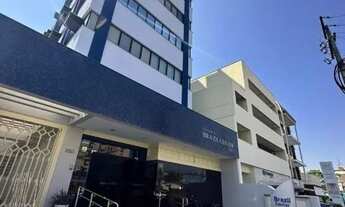 Imagem: Sala para alugar em Londrina, Centro, com